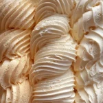 Perfect French Buttercream