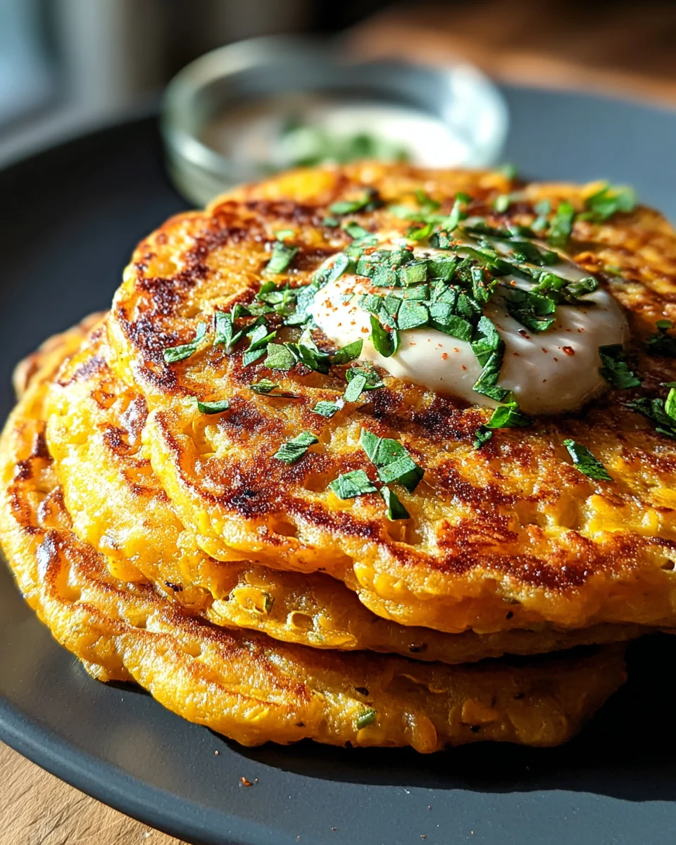 Savory