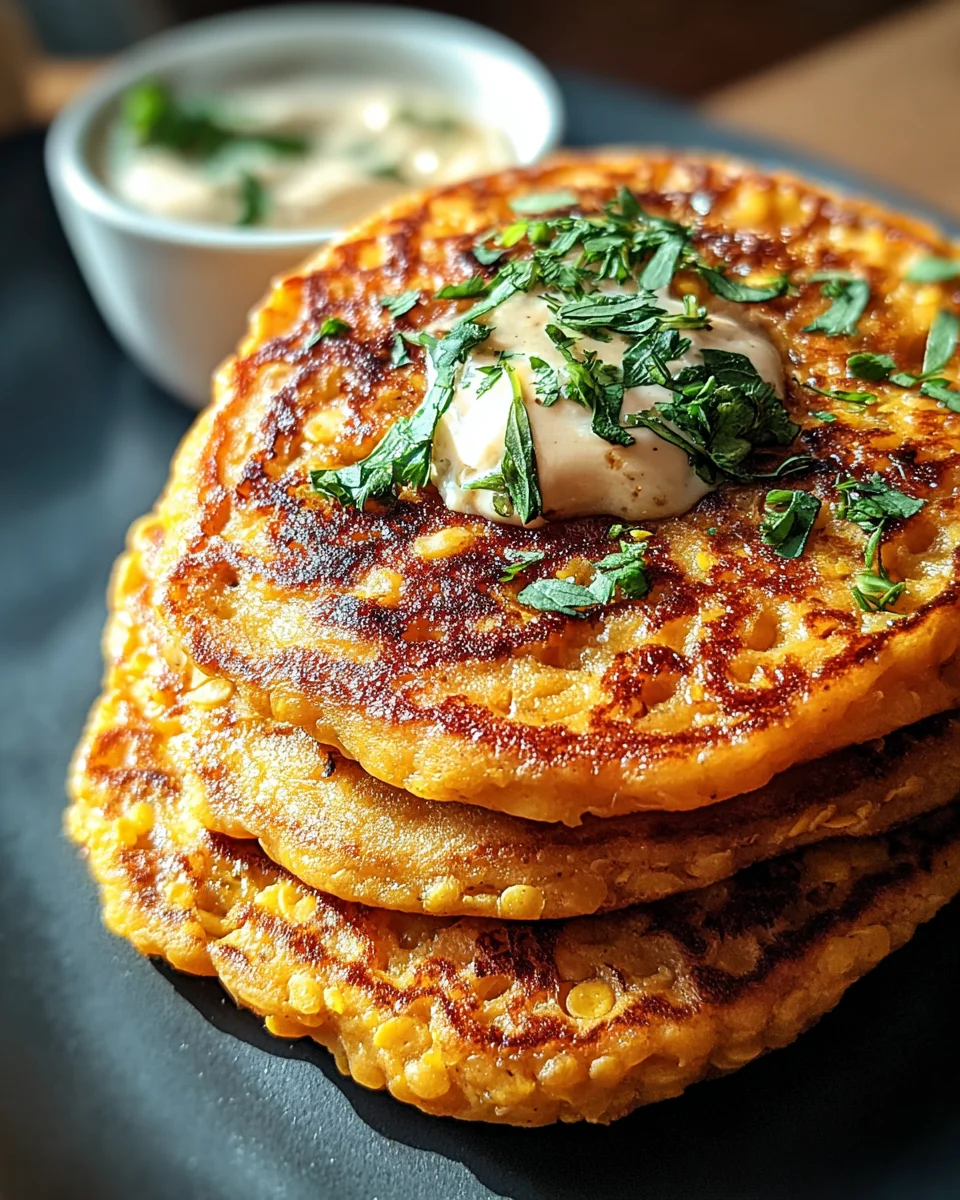 Savory