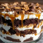 Scoop of Heaven Trifle: A Beginner’s Guide to the Ultimate Dessert