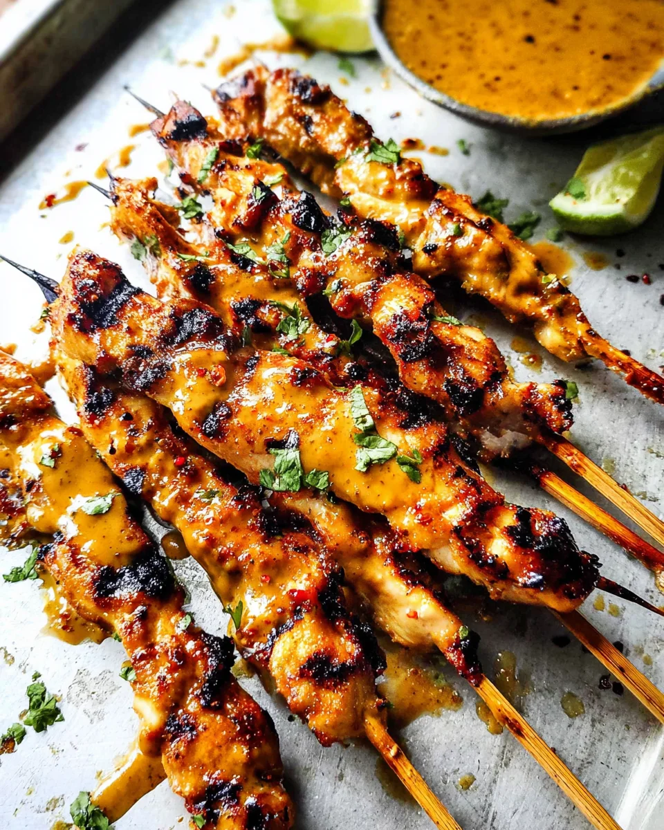 Thai