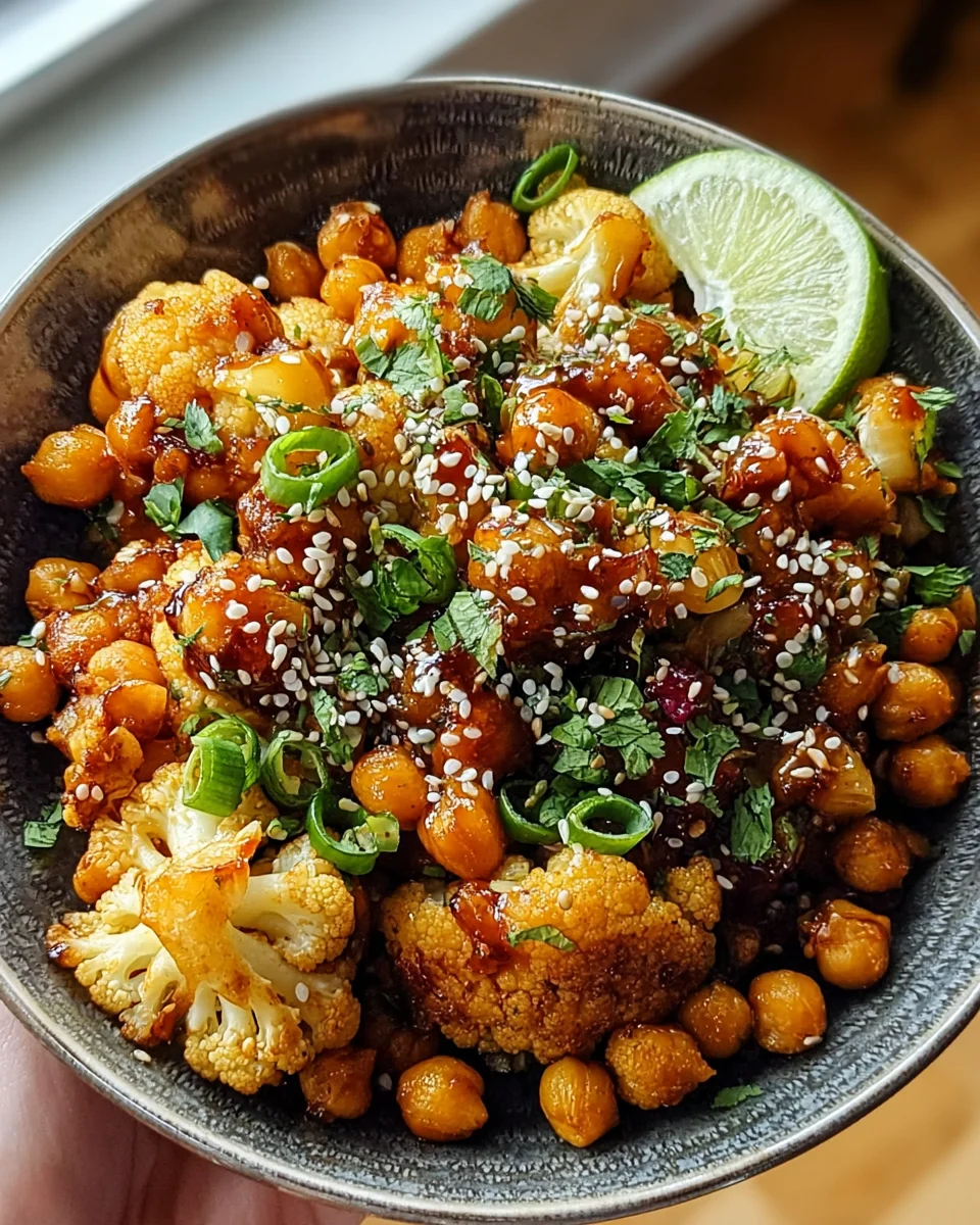 Vegan