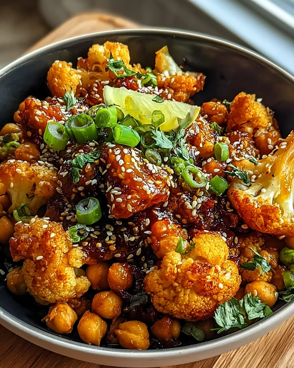Vegan