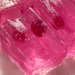 Dr Oz Pink Gelatin Recipe: A Sweet Delight to Enjoy