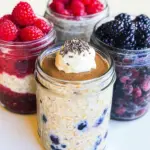 Overnight Oats